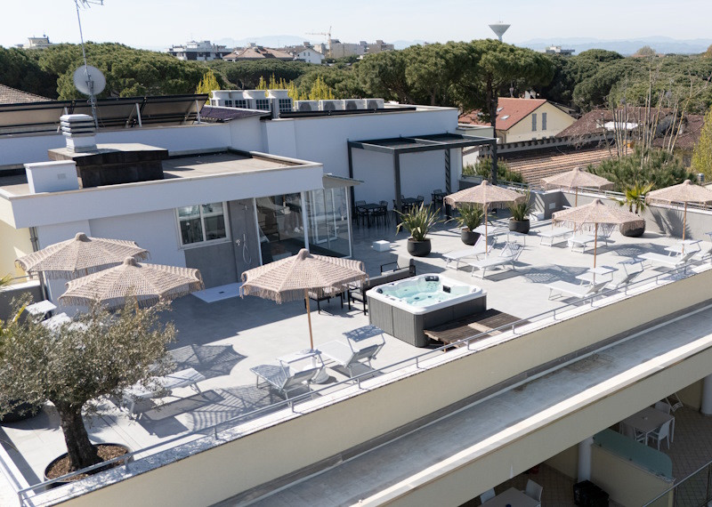 media.terrazza-diamanti