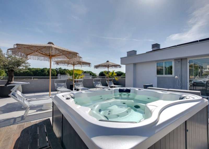 media.terrazza-diamanti-2