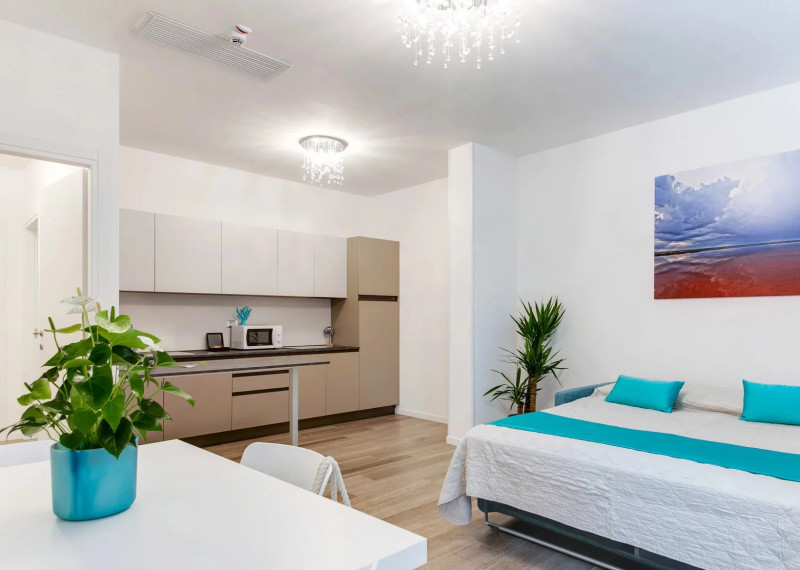 media.elegance-suite