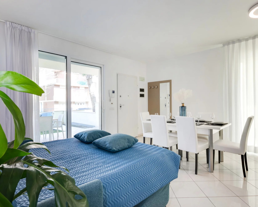 media.residenza-acquamarina